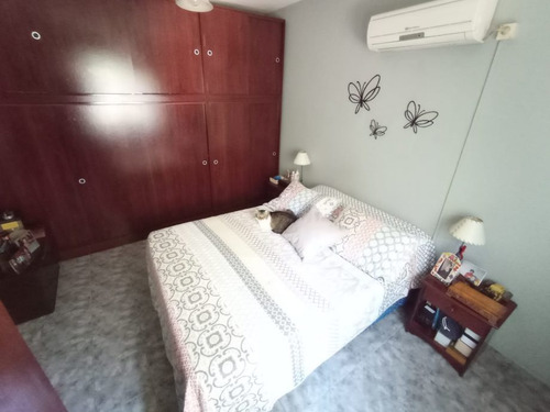 Imagen 14 de 14 de Casa En Venta En Ituzaingo Norte