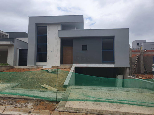 Imagem 9 de 30 de Casa Com 3 Dormitórios À Venda, 246 M² Por R$ 1.870.000,00 - Residencial Duas Marias - Indaiatuba/sp - Ca11911
