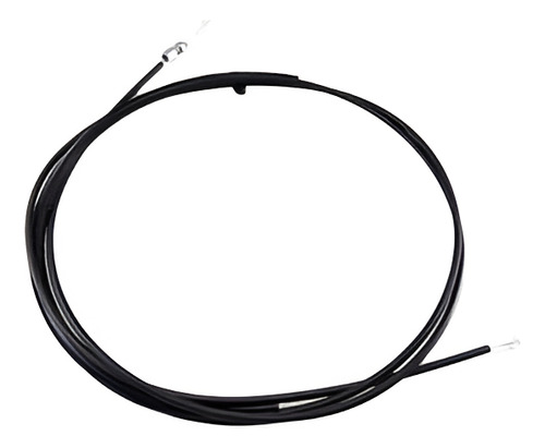 Cabo Do Caput Do Constellation Ld Direito 2444mm 7007500159