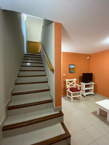 Imagen 2 de 15 de Cod 359 Complejo Duplex Valeria Del Mar