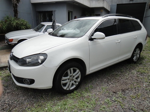 Volkswagen Vento Variant aqdvance TDI