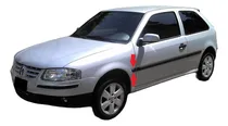 Comprar Vw Gol 3p 2003\u002F14 Bagueta De Guardabarros Delantero Izquierd