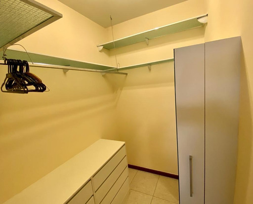 Imagem 13 de 28 de Apartamento Com 2 Dormitórios Para Alugar, 85 M² Por R$ 3.800,00 - Jardim Aquarius - São José Dos Campos/sp - Ap0136