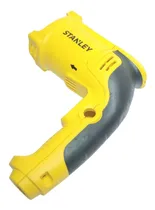Comprar Carcaça Do Motor P\u002F Martelete Shr263 Shr264 Stanley Na069034
