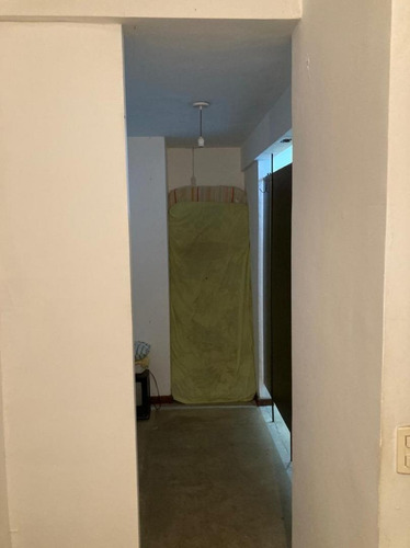 Imagen 5 de 14 de Dpto En Planta Baja 2 Y Medio Amb Con Patio - Zona Bares