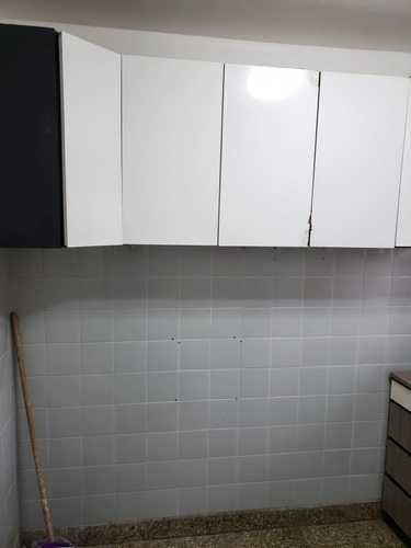 Imagen 9 de 25 de Venta 2 Amb C/balcón Al Frente Luminoso Belgrano/colegiales