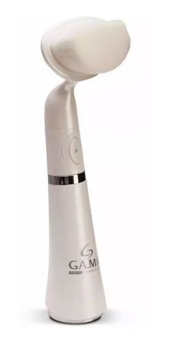 Limpiador Facial Masajeador Bellisima Ultimo Modelo Premium