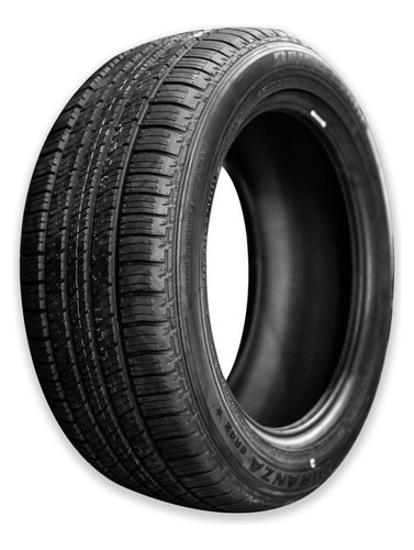 Neumático 245/50 R18 Bridgestone Turanza Er42 Rft 100w