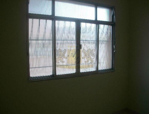 Imagem 5 de 12 de Centro - Niterói - Rj - 2495
