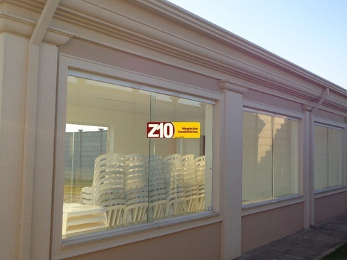 Imagem 5 de 7 de Terreno - Te03112 - 1787904