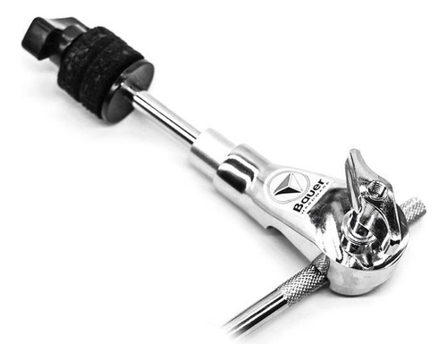 Extensor De Bateria Tep153 Com Adaptador Ta438 Torelli