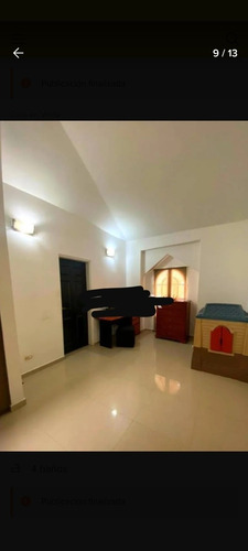 Imagen 14 de 14 de Costa Rosmini Villas 2 Av Milagro 220 Mts Venezuela Zulia