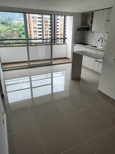 Vendo O Cambio A Finca De Ocio.
