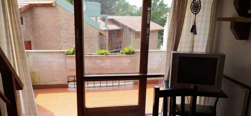 Imagen 7 de 20 de Oportunidad! Magnifico 3 Amb + Cochera Propia + Parque