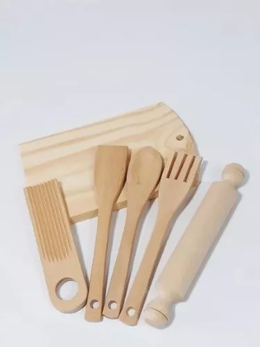 Set delantal y dos manoplas cocina reciclado Okapi Vinthera, Equipa tu  cocina