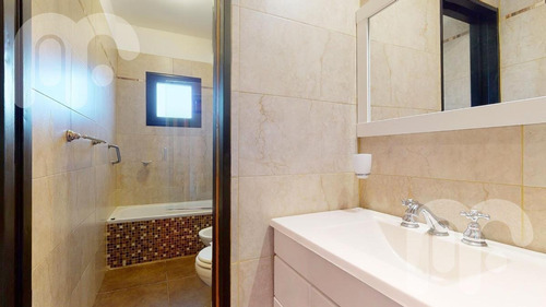 Imagen 9 de 30 de Venta Casa - Campos De Roca Ii