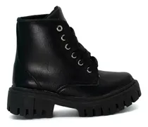 Comprar Borcegos Cordones  Nena Agus Art. 718 Botita
