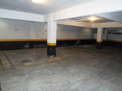 Apartamento Para Venda - 12192
