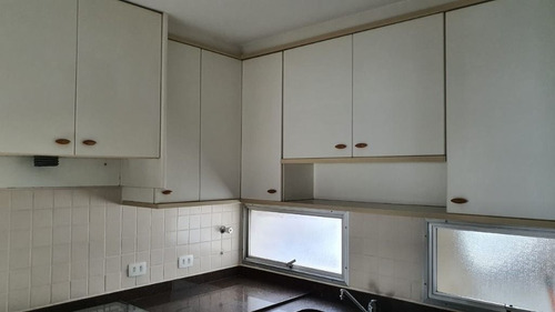 Imagem 23 de 27 de Apartamento Com 4 Dormitórios, 195 M² - Venda Por R$ 2.700.000 Ou Aluguel Por R$ 8.500/mês - Jardim Paulista - São Paulo/sp - Ap20011