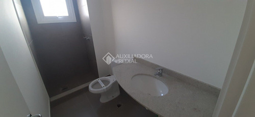 Imagem 11 de 15 de Apartamento - Gloria - Ref: 341912 - V-341912