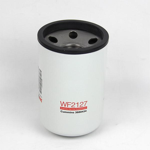 Filtro Refrigerante Fleetguard Wf2127