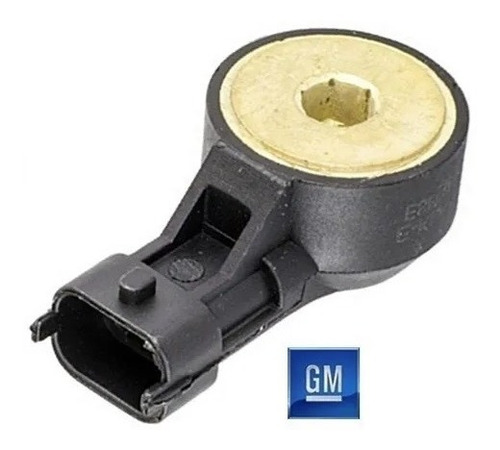 Sensor Detonacion Ks Corsa Tornado 1.8 Mod. 2006-2011