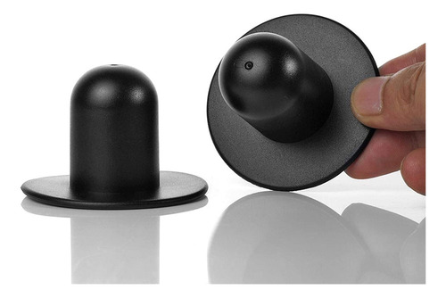 Tapón De Pared Para Bomba De Filtro De Piscina Coleman Groun