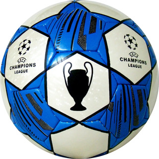 Pelota Champions League | MercadoLibre 📦