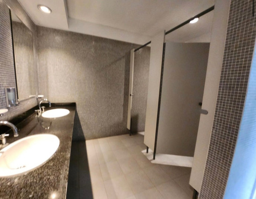 Vta Barrio Naútico El Cazal - Venta Lote 00