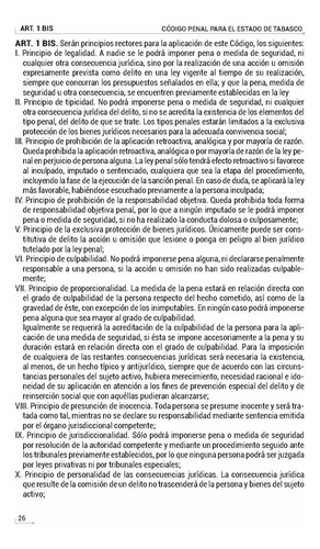 Legislación Esencial Penal De Tabasco 2025. Código Penal. Código Nacional De Procedimientos Penales. Artículos Constitucionales Del Sistema Penal Acusatorio