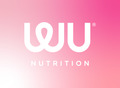 WU Nutrition