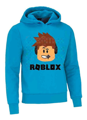 Polera Grafimax Roblox Avatar Skin Roja Polera Grafimax Roblox Avatar Skin Roja