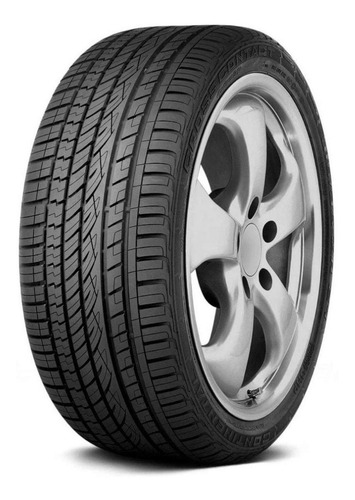 Llanta 265/40r21 105y Continental Crosscontact Uhp