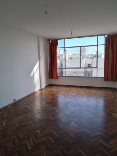 Apartamento - Cordón