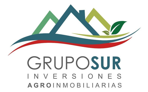 Venta Fraccionamiento Total . Gran Inversión . Carmelo.
