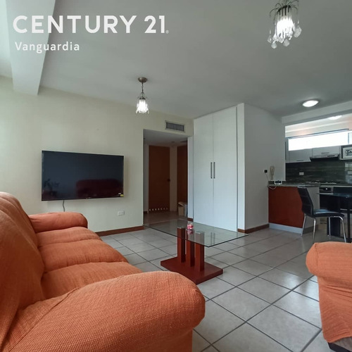 Imagen 3 de 9 de Alquiler Vacacional Apartamento En Conjunto Residencial Aves De Bora Bora