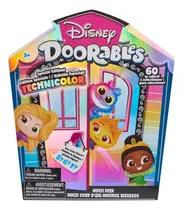 Comprar Disney Disney Doorables Multi Peek