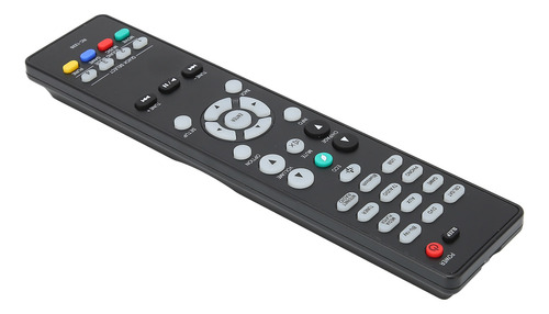 Peça De Reposição De Controle Remoto Rc1226 Adequada Para De