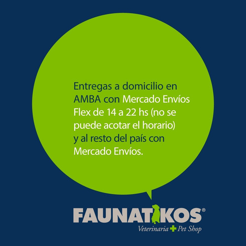 Paño Pet Alfombra Sanitaria Max X 10 Unidades Faunatikos