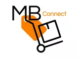 MB Connect