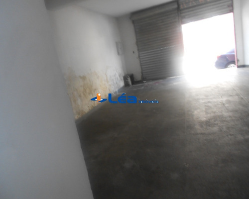 Imagem 18 de 30 de Prédio - Pe00024 - 34808948