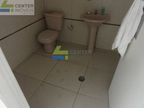 Imagem 5 de 15 de Casa Comercial - Vila Clementino - Ref: 14716 - V-872713