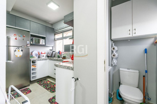 Imagem 12 de 15 de Apartamento - Centro Historico - Ref: 434890 - V-cs36007304