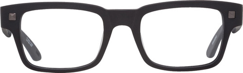 Imagen 2 de 6 de Lentes Ópticos Spy Optic Braden
