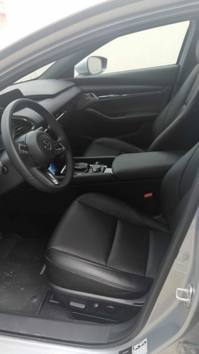Imagen 2 de 2 de Mazda 3 I Grand Touring