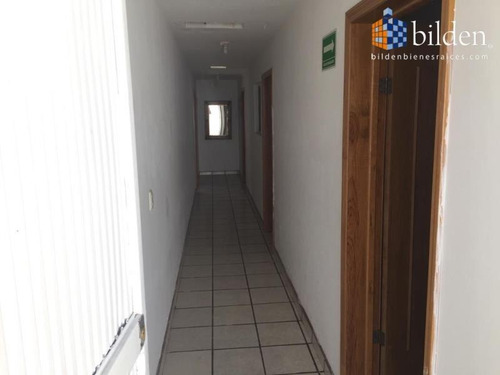 Imagen 11 de 12 de Casa Sola En Venta Las Fuentes