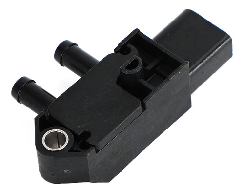 Sensor De Admisión Diferencial Dpf 03l906051b Para Volkswage