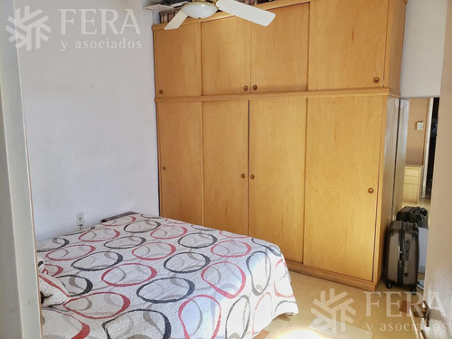 Imagen 6 de 10 de Venta De Departamento Tipo Casa Ph Interno De 3 Ambientes En Villa Dominico (26206)