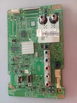 Comprar Placa Principal Samsung Ln40d503f7g Bn41-01714b