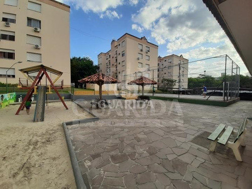 Imagem 15 de 17 de Apartamento Para Aluguel, 1 Quarto, 1 Vaga, Alto Petropolis - Porto Alegre/rs - 9354
